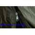 Палатка одноместная Prologic C-Series Bivvy 1 Man